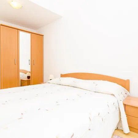 Apartment Charming Sea View *